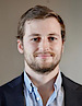 Kudoti Co-Founder & CEO: Matthieu de Gaudemar